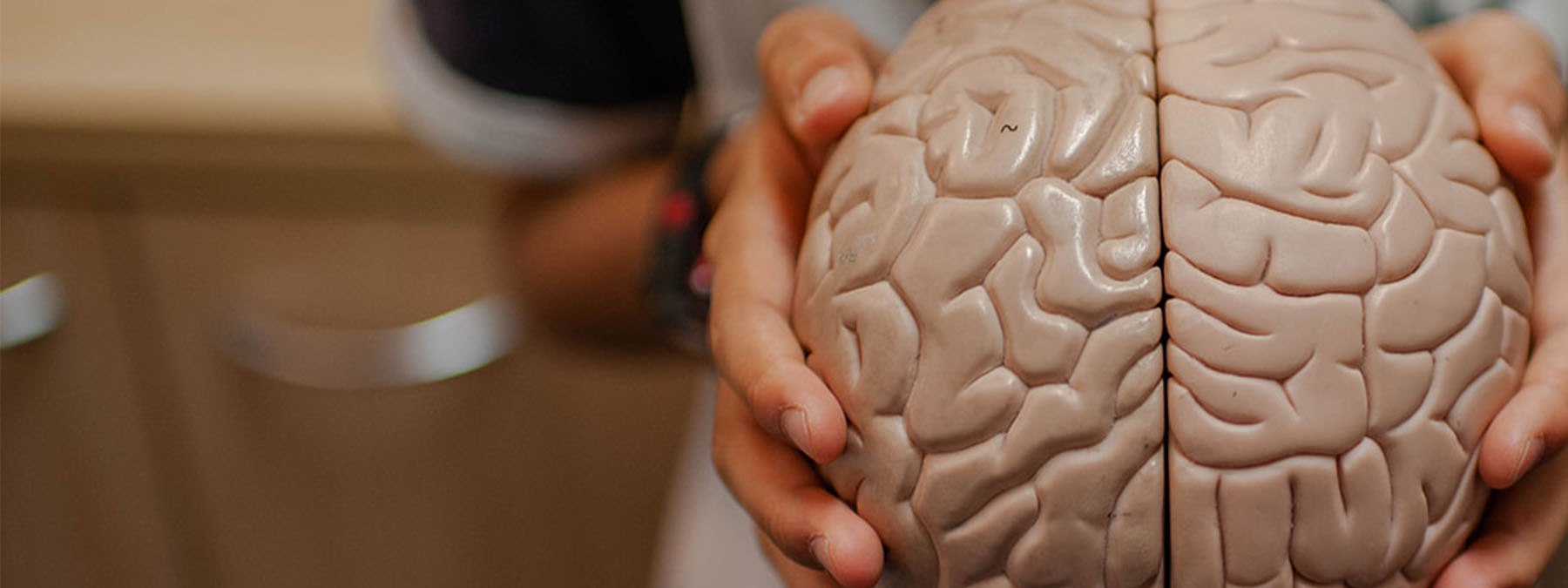 Qeeg brain mapping inspiring choices