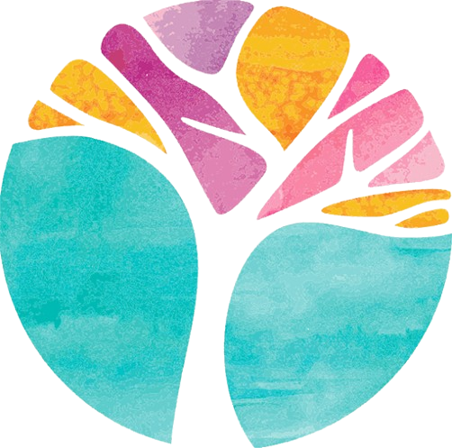 Gold Coast’s Leading Integrative Health Clinic, 32 Years Years Experience in Holistic Health