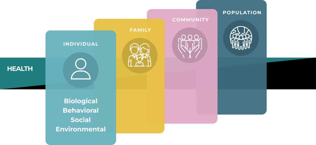 whole-person-health-image-v3